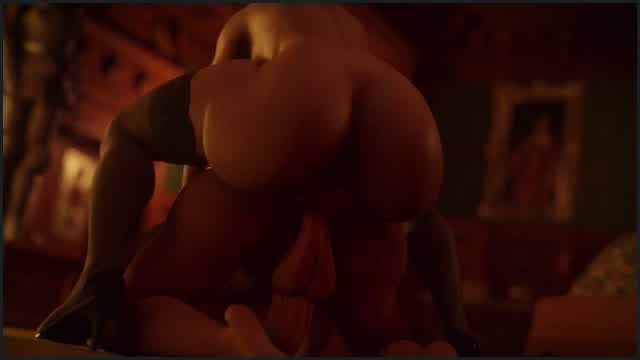 Ada And Jill Downtime