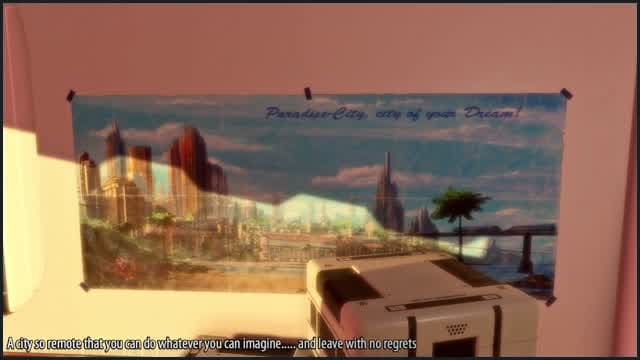 Ae Subject 109 Large