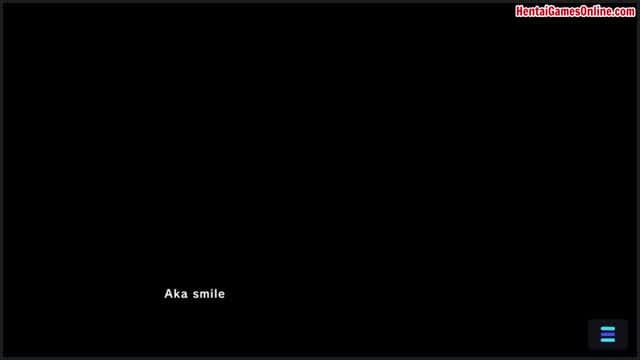 Aka Demon Babels Magicami