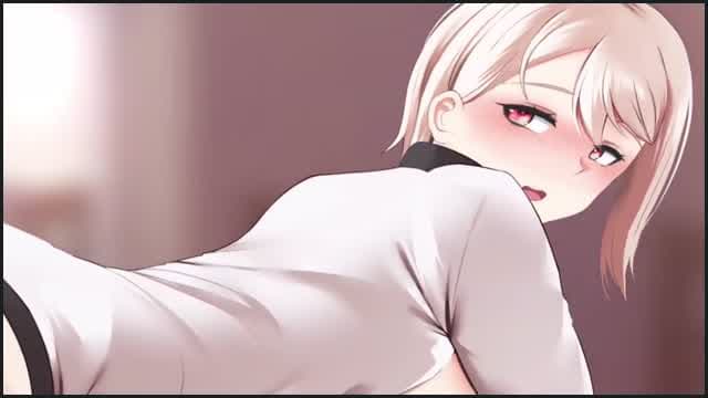 Alice Nakiri Ginhaha