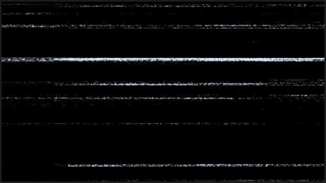 Alien Encounter S Half Q