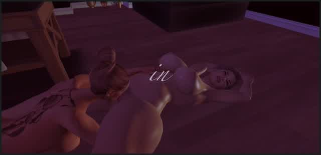 Animesh Adventures 2