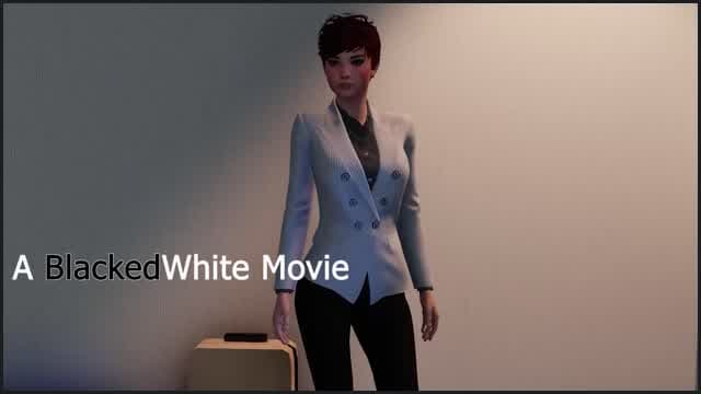 Another Business Trip 21