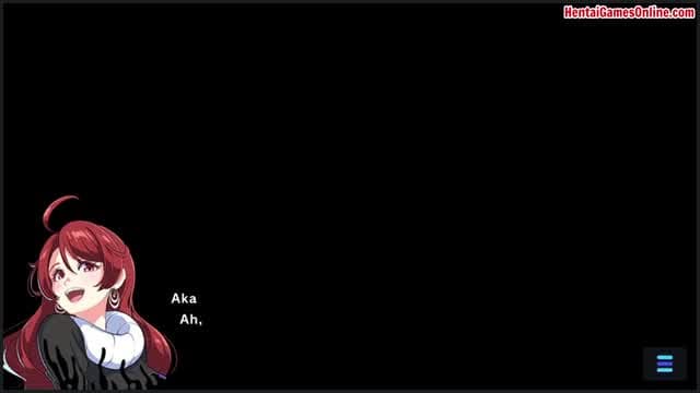 Ao Birthday Scene Magicai