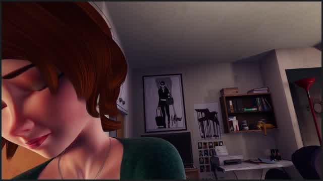 Aunts Cass Hospitality