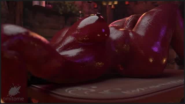 Bettys Dream Part 1 2