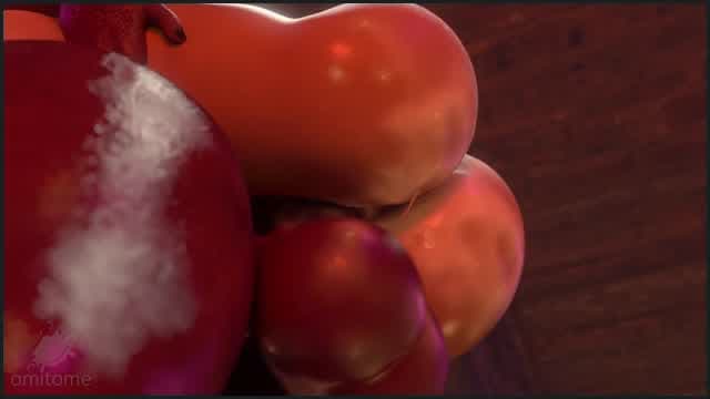 Bettys Dream Part 2 Omitome