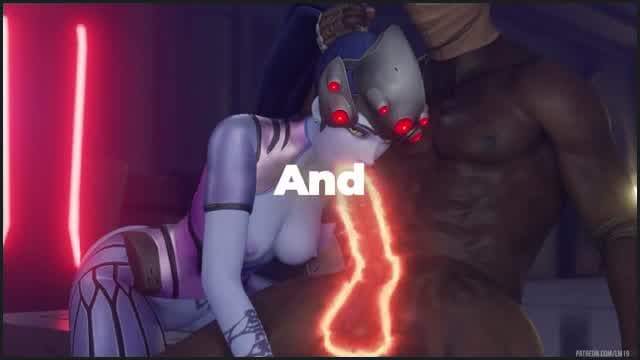 Bigger Dick Hmv 720 P