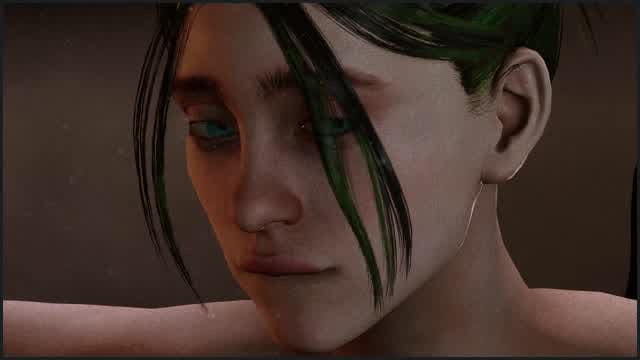 Billie Eilish Backstage Pass