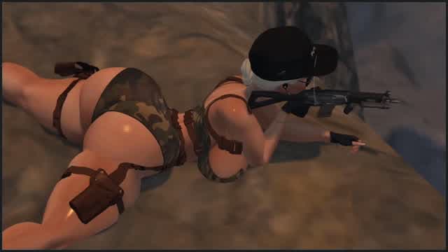 Black Cock Down Lust Giselle