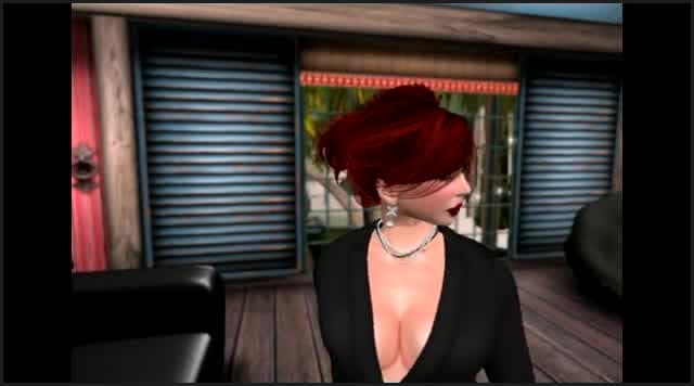 Black Magic Volume 2