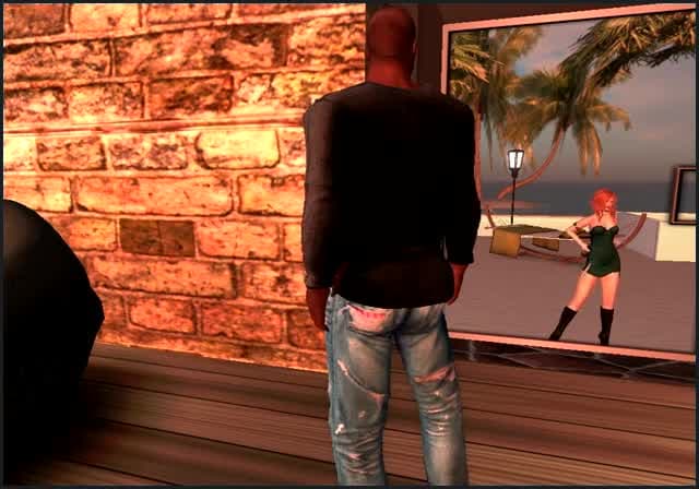 Black Magic Volume 5