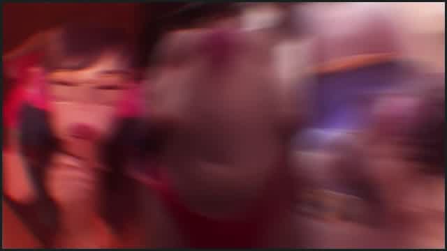 Blackmail A Bbc Pmv Stun