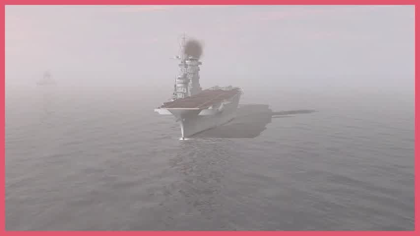 Bombshells Episode One High Res