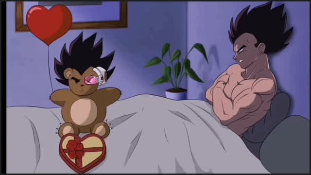 Bulmas Monkey Business