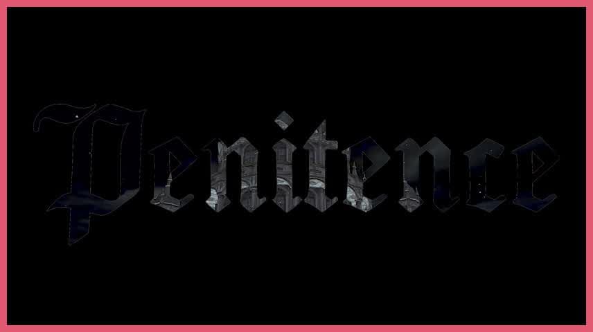 Cathedral Of Sins Ii Remastered