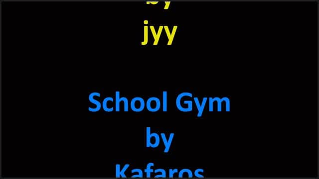 Cheerleaders Secret 1080