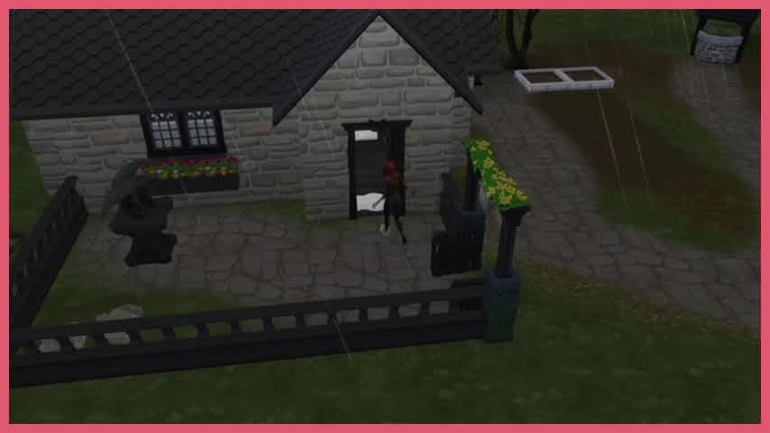 City Of Lust Episode 2