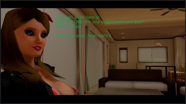 Cliche 70 S Porn Futa Ntr