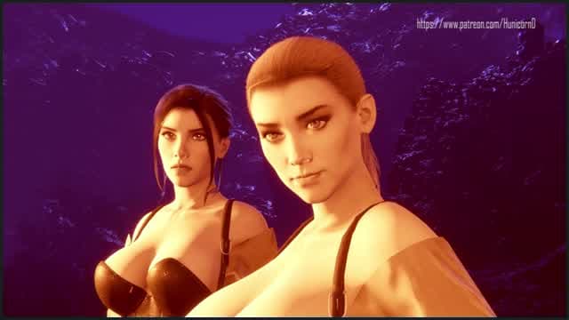 Closing The Demon Portal 2024