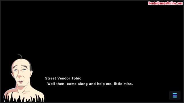 Cocoa Tamamo No Mae Magicami