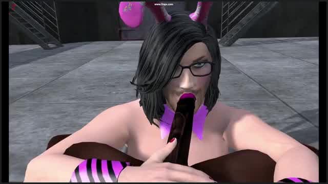 Corina West Take That Bbc