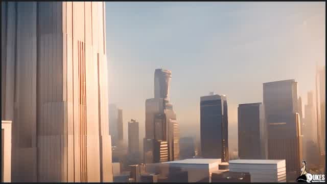 Corporate Constructi Honeys 12