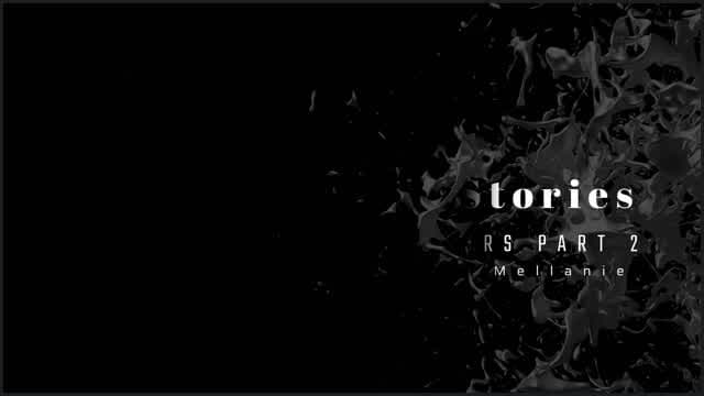 Creampie City Stories Ep 11 1