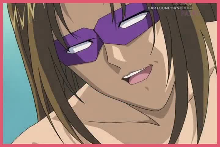 Cumming Inside The Teacher