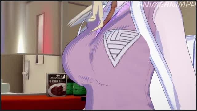 Danganronpa Kaede Akamatsu