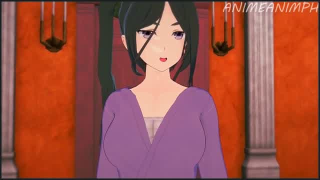 Danmachi Mikoto Yamato