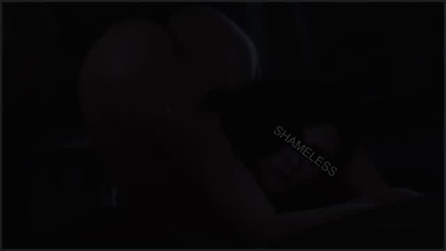 Depravity A Blacked Pmv Frowa