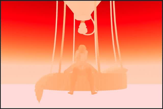 Dont Just Wake Up Rise