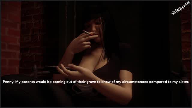 Draft Test For Series