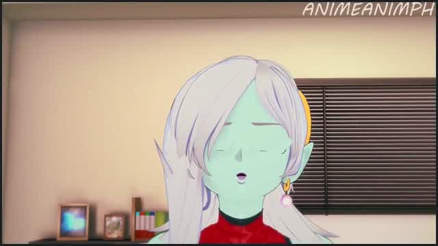 Dragon Ball Xenoverse Towa