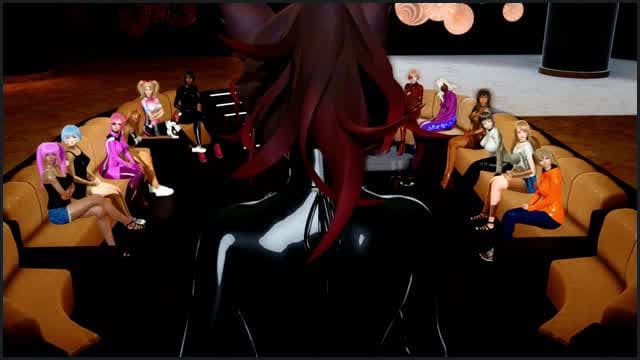 Dragon Necklace 1 0 Shiny Moe