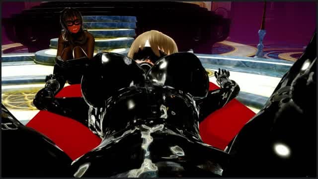 Dragon Necklace 1 1 Shiny Moe