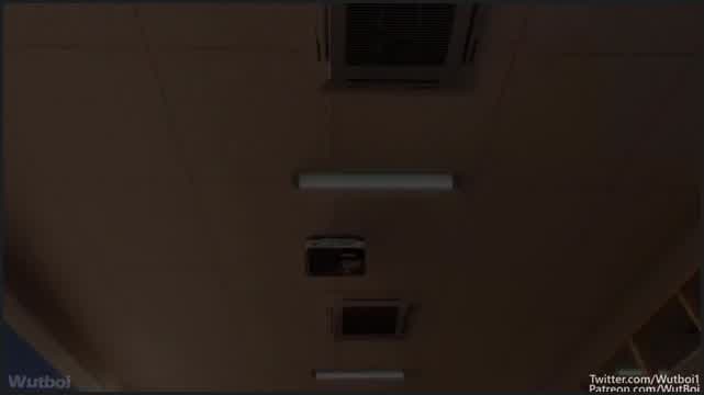 Dva Fucking Academyblacked 2