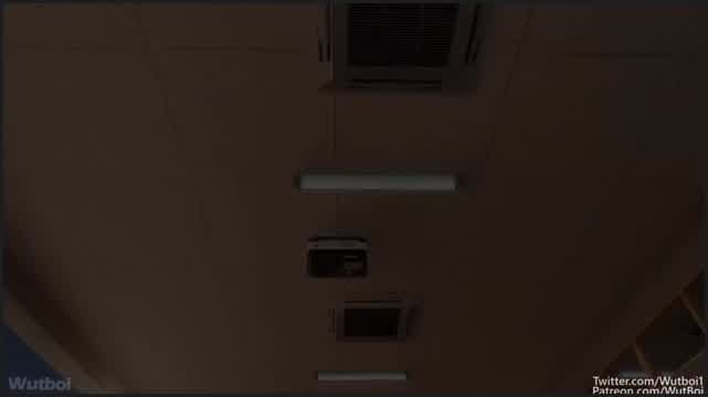 Dva Fucking White 12