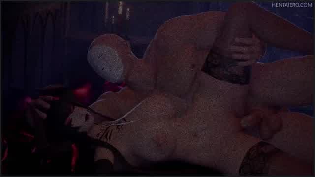 Eliza Compilation Bouquetman