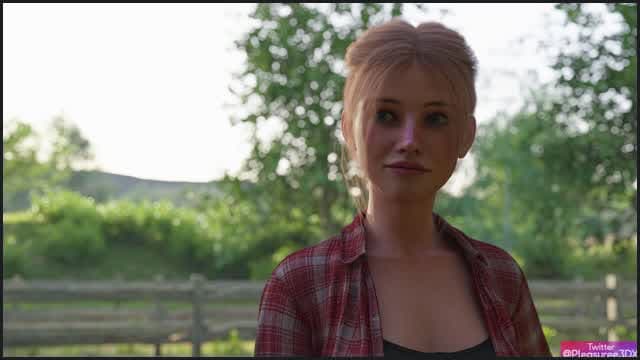 Emilys Diary Episode 2