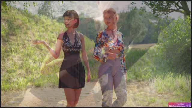 Emilys Diary Episode 7 Trimmed