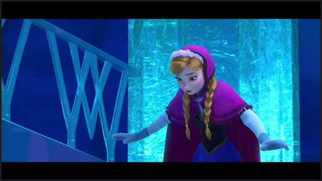 Esclavas Epi 08 Part 2