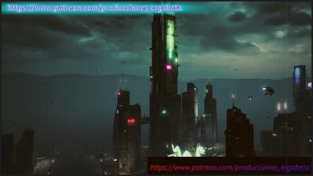 Esclavas Episodio 09 02