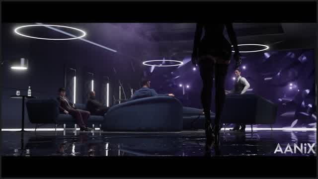 Evelynnboardreupload