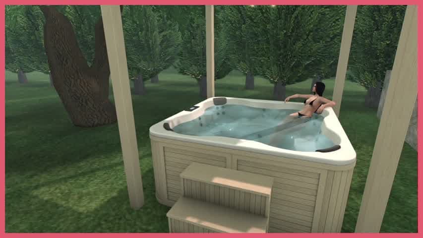 Extra Pepperoni Please