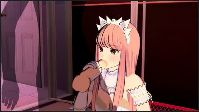 Fate Grand Order Medb