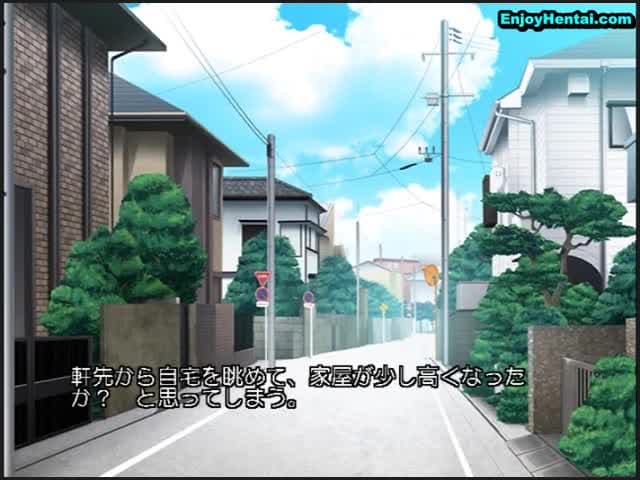 Feels Good To Be Devoted