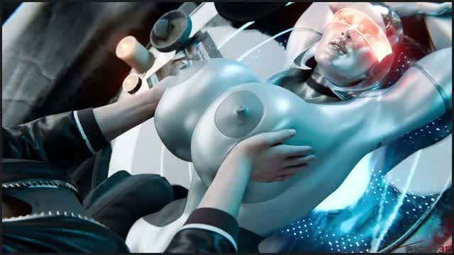 Femshep Andamp Edi Part 1