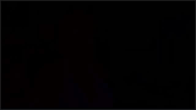 Feral And The Eye Of Hornimus